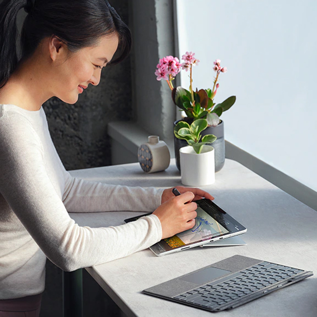 New Surface Accessories 9.24.21flower