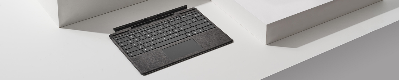 New Surface Accessories 9.24.21keyboard So