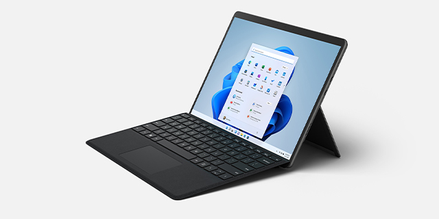 New Surface Accessories 9.24.21pro8