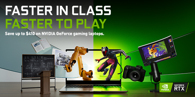 Nvidia B2s Gaminglaptops 06.28.banner