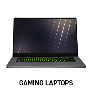 Nvidia Geforce30series Refresh 3.9.22 Laptops Icon White