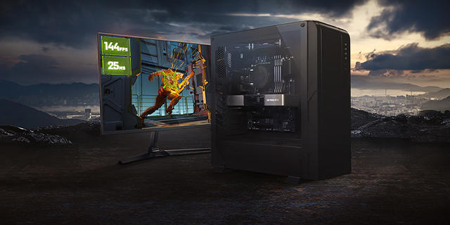 Nvidia Geforce30series Refresh 3.9.22tile 22