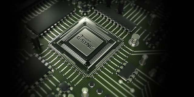 Nvidia Geforce30series Refresh 3.9.22tile 30