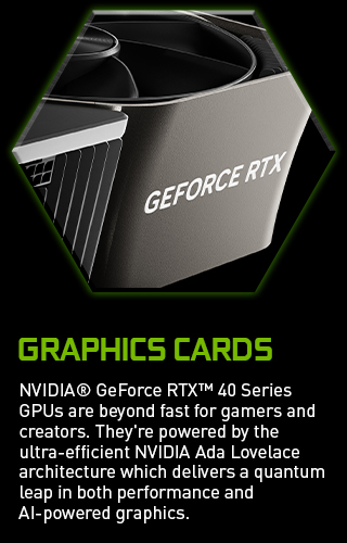 Nvidia Geforce30series Refresh Banner 3.9.22gc Shape2