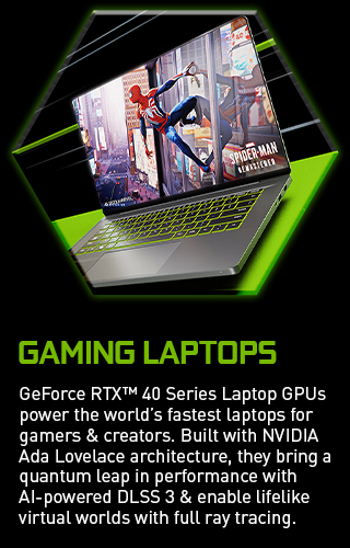 Nvidia Geforce30series Refresh Banner 3.9.22lt Shape2