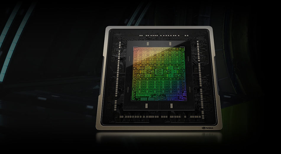 Nvidia Geforcertx30 Gamingdesktops 03.10.adalovelace