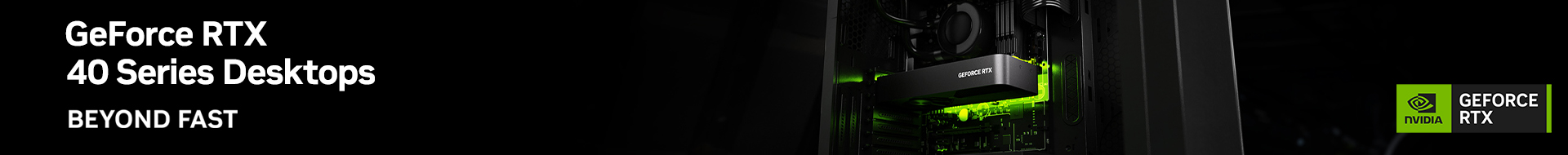 Nvidia Geforcertx30 Gamingdesktops 03.10.banner Btm