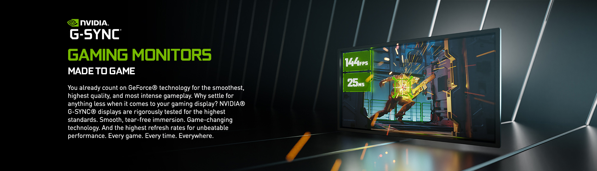 Nvidia Geforcertx30 Gsyncmonitors 03.10.banner2