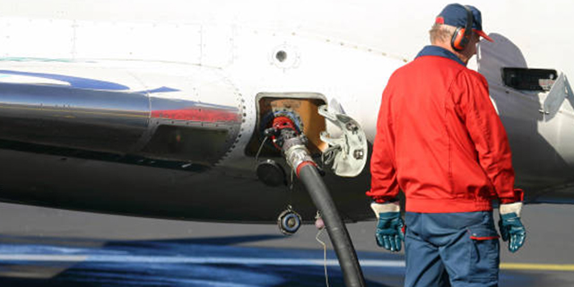 Promethium Pagefueling