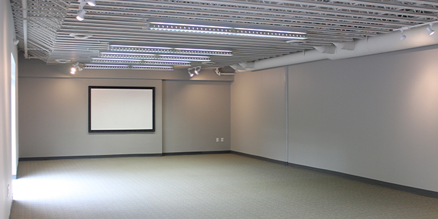Promethium Pageoffice