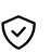 Promethium Pagesafety