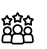 Promethium Pageteam