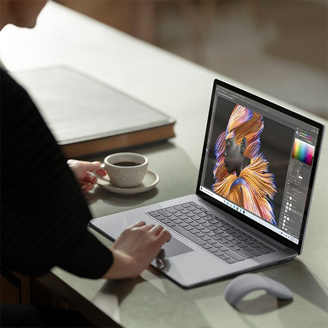 Save 300 Surface Laptop 4 8.10.22multi