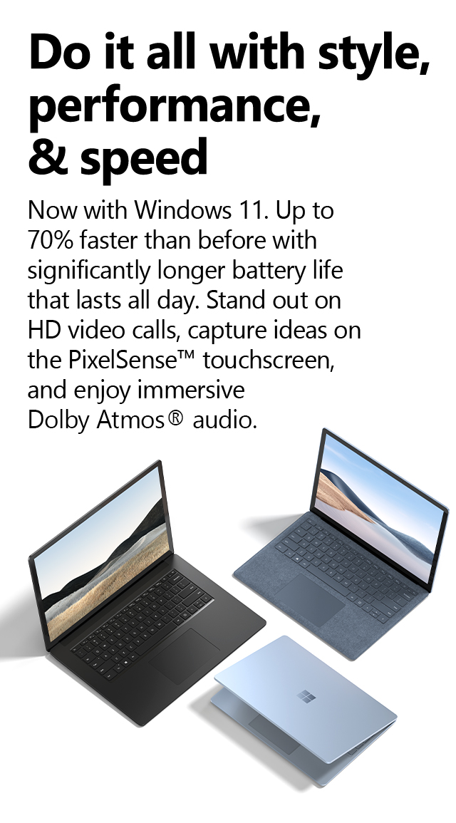 Save 300 Surface Laptop 4 8.10.22sayhey