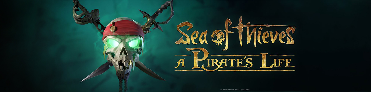 Seaofthieves 6.18.21 Banner