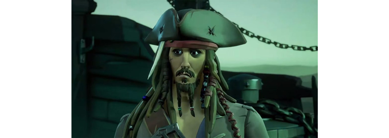 Seaofthieves 6.18.21 Image ONE