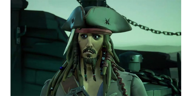 Seaofthieves 6.18.21 Image ONE