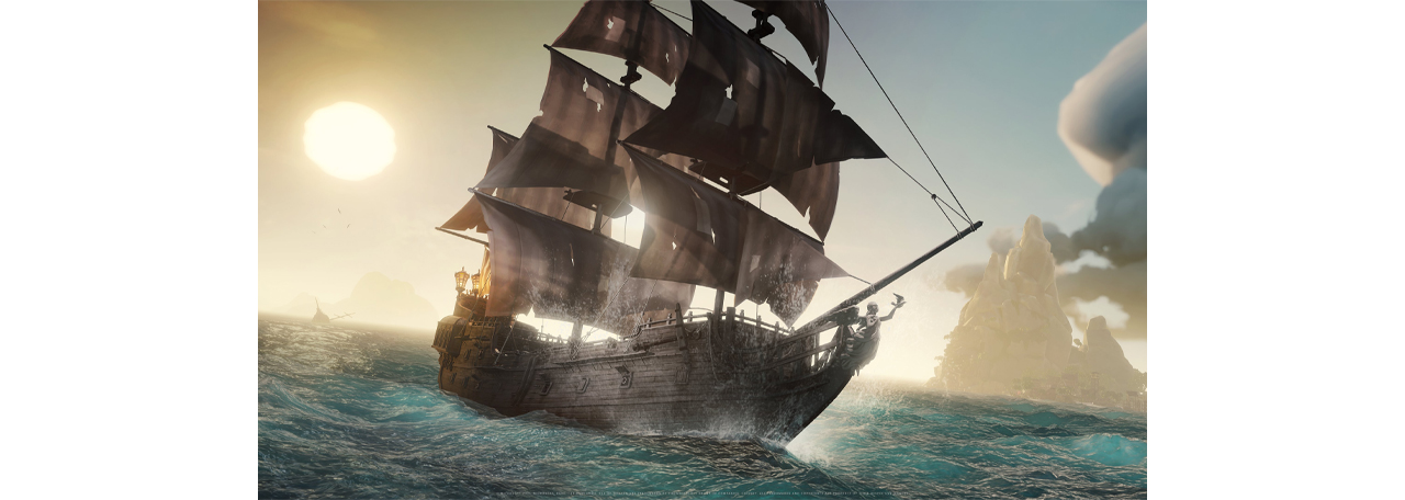Seaofthieves 6.18.21 Image TWO