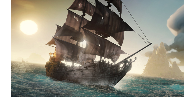 Seaofthieves 6.18.21 Image TWO