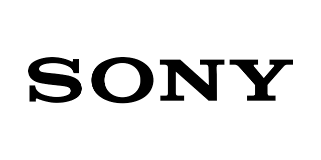 Sony Playstation Store Btm Banner