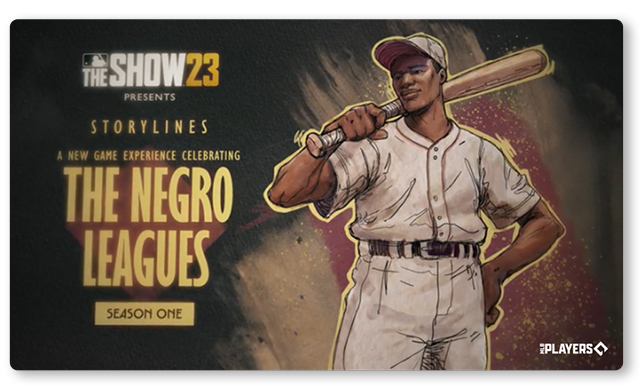 Negro Leagues Baseball Museum