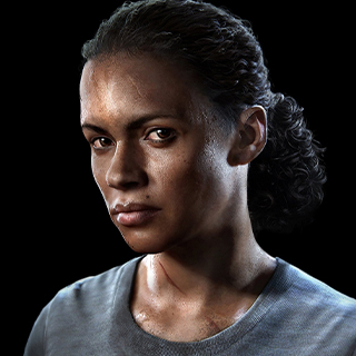 Sony Playstation Games Uncharted 1.21.22nadine