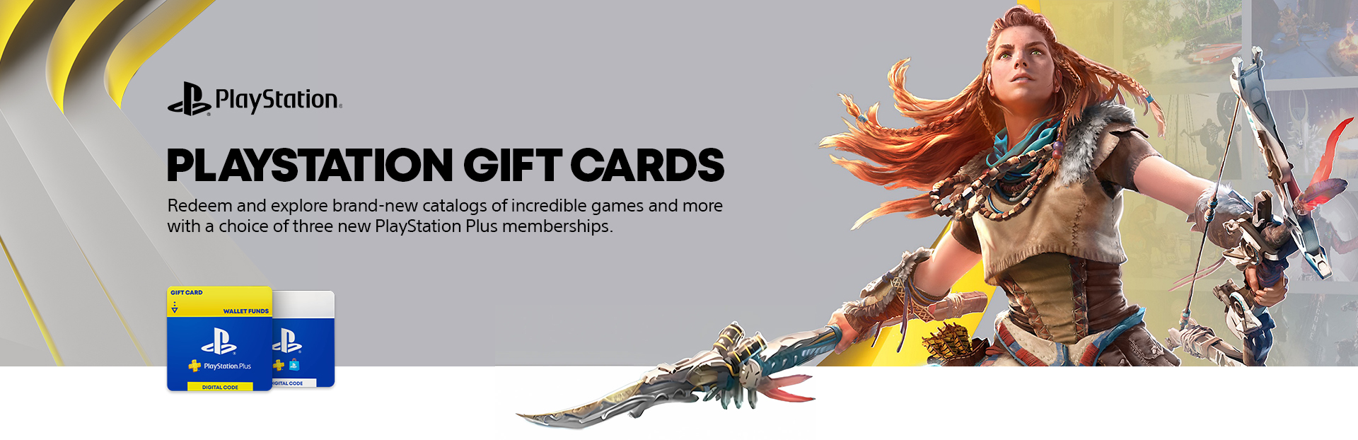 Sony Playstation Giftcards LP 07.14.newbanner