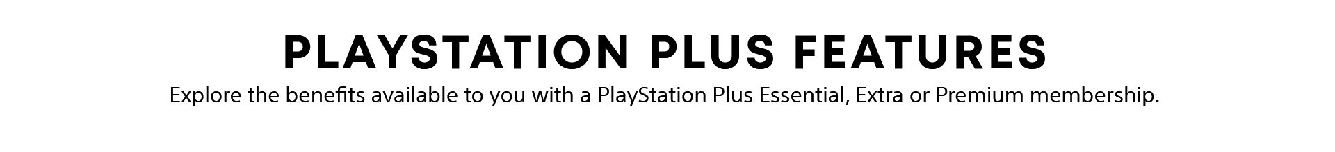 Sony Playstation Giftcards LP 07.14.2022plantext