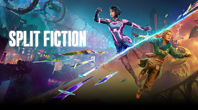 Split Fiction Lpbanner