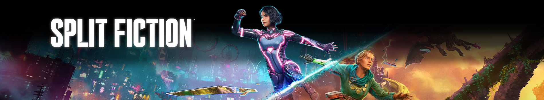 Split Fiction Lpbtm Banner