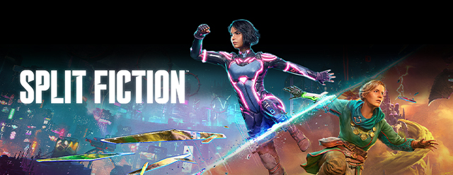 Split Fiction Lpbtm Banner