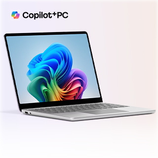 Surface Laptop 2025 LP