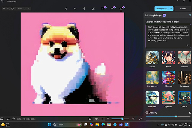 Surface Pro 2025 LPcarousel3