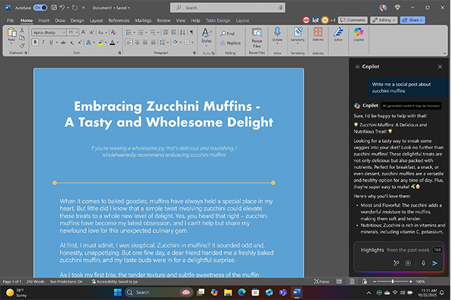 Surface Pro 2025 LPcarousel4
