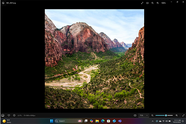 Surface Pro 2025 LPcarousel5