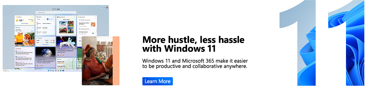 Surface Pro 2025 LPwin