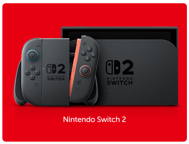 Switch 2 Accessoriesnav1