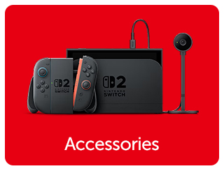 Switch 2 Accessoriesnav2