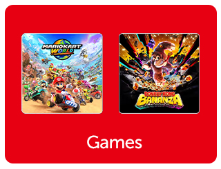 Switch 2 Accessoriesnav3