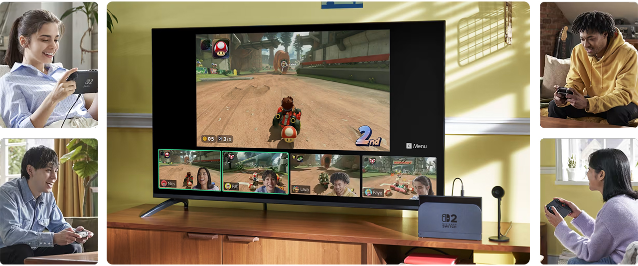 Switch 2 Landingpage5frame