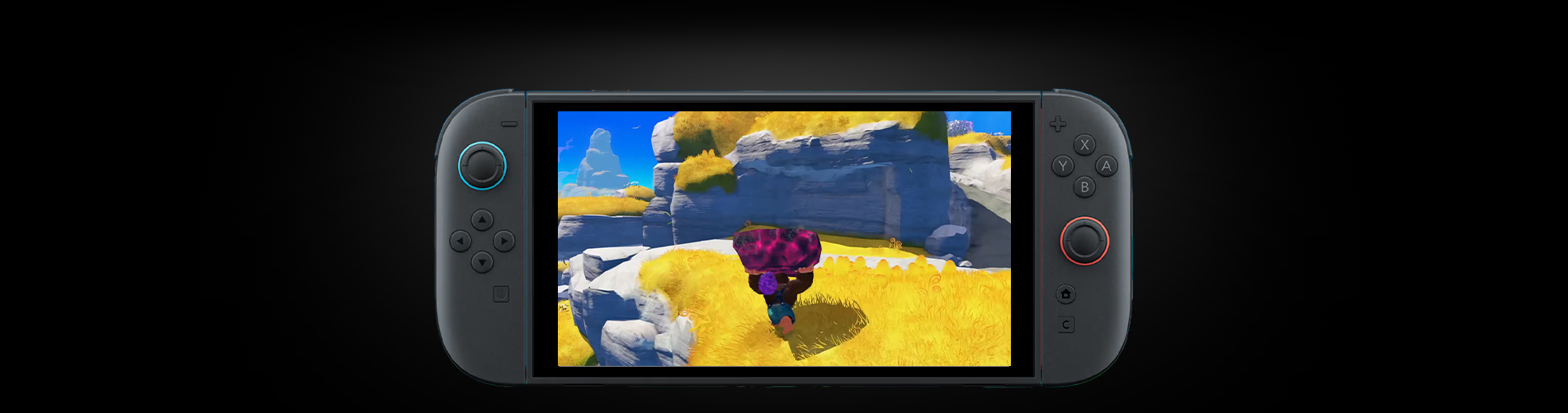 Switch 2 Landingpagebiggerscreen