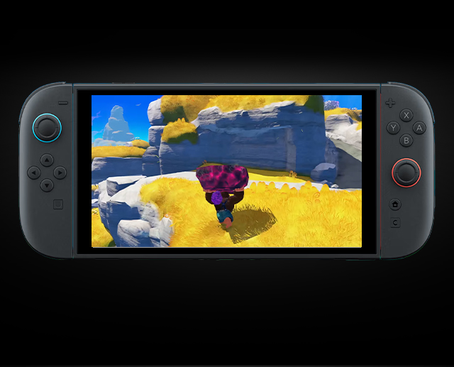 Switch 2 Landingpagebiggerscreen