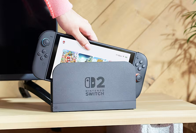 Switch 2 Landingpagecar1
