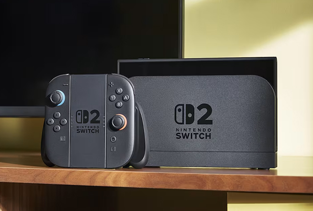 Switch 2 Landingpagecar2