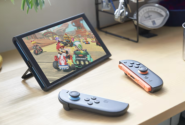 Switch 2 Landingpagecar3