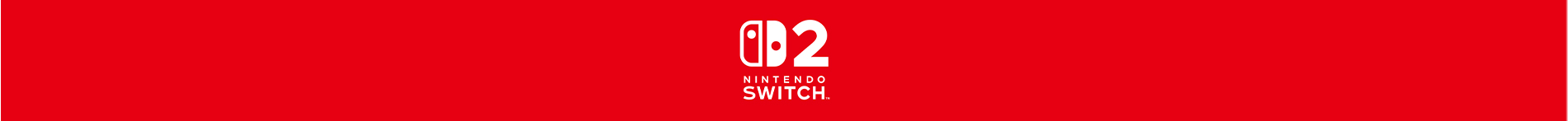 Switch 2 Landingpagenintendoswitch