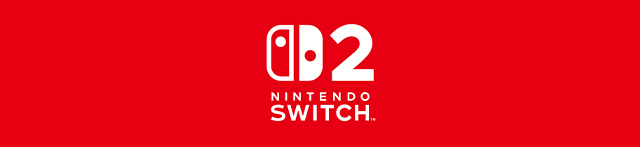 Switch 2 Landingpagenintendoswitch
