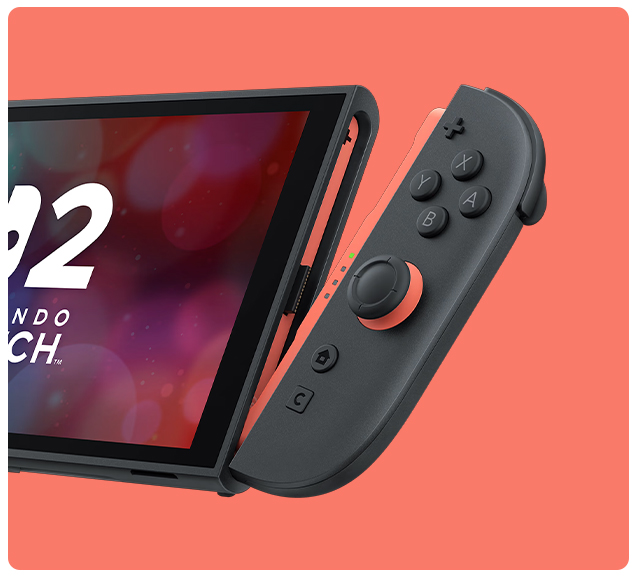 Switch 2 Landingpagesnap