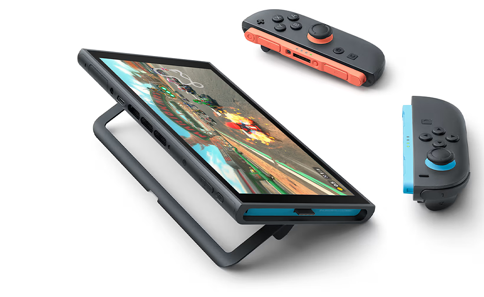Switch 2 Landingpagetabletop