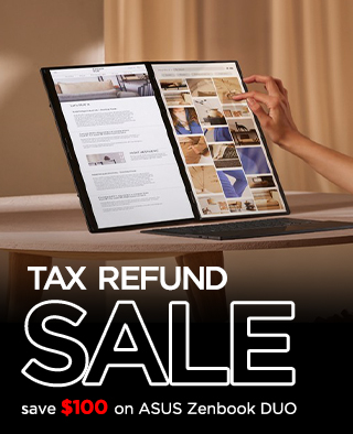 Tax Refund Carouselasus